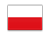C.I.S.L. RAVENNA - Polski